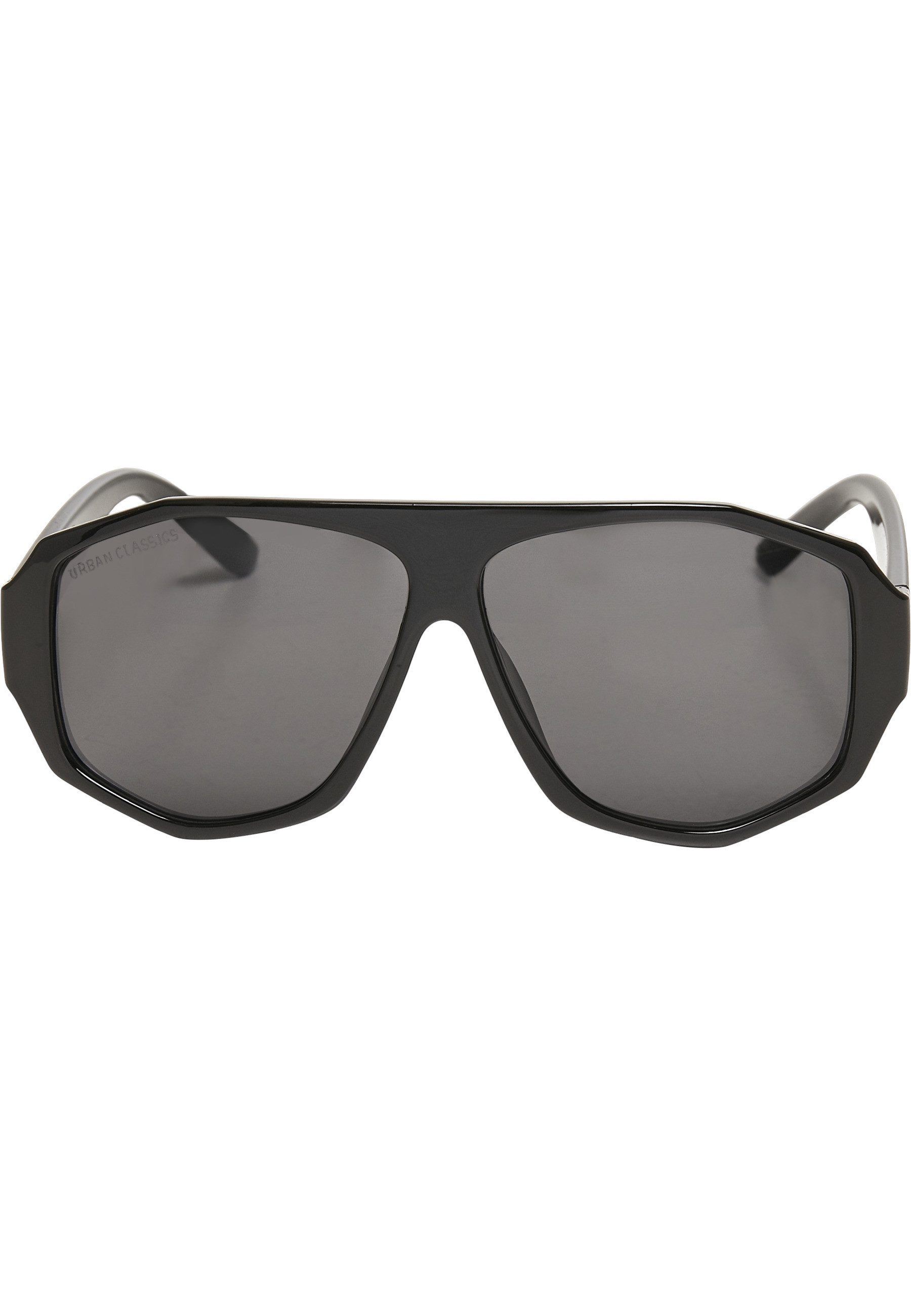 URBAN CLASSICS Sonnenbrille Urban Classics Unisex 101 Sunglasses UC