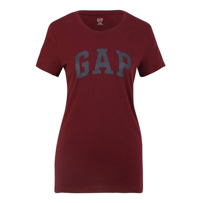 Gap Tall T-Shirt (1-tlg)