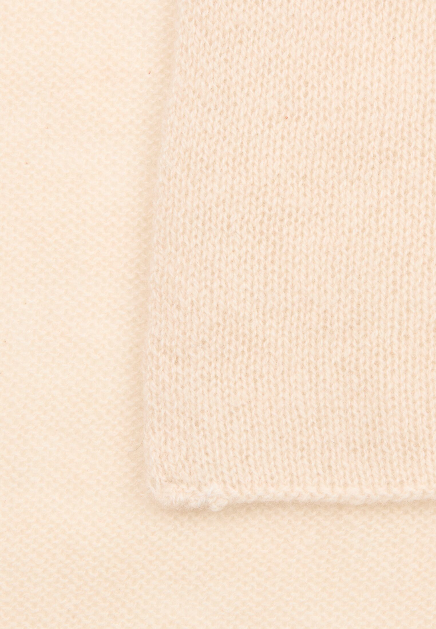 camel active Modeschal aus reinem Kaschmir günstig online kaufen