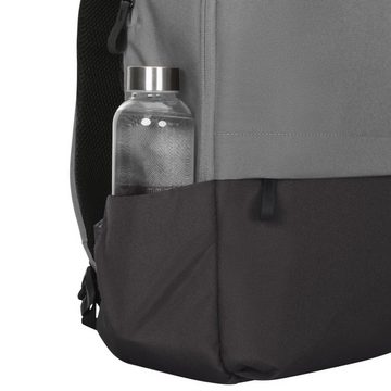 Targus Notebook-Rucksack 15.6 Sagano Commuter Backpack
