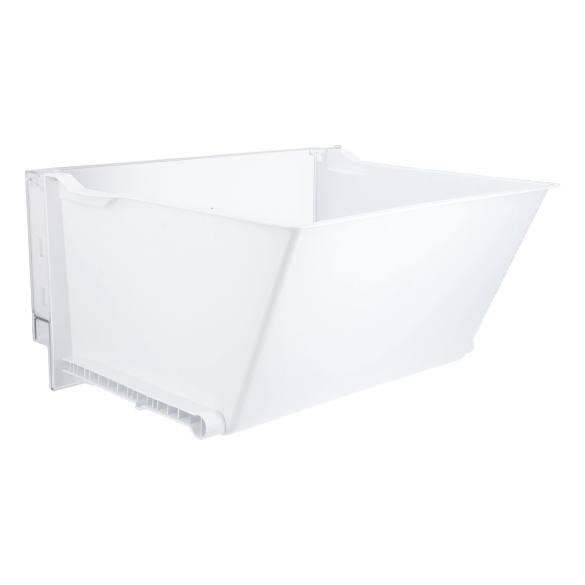 easyPART Schublade wie LG Electronics AJP74894508 LG Electronics, Kühlschrank / Gefrierschrank