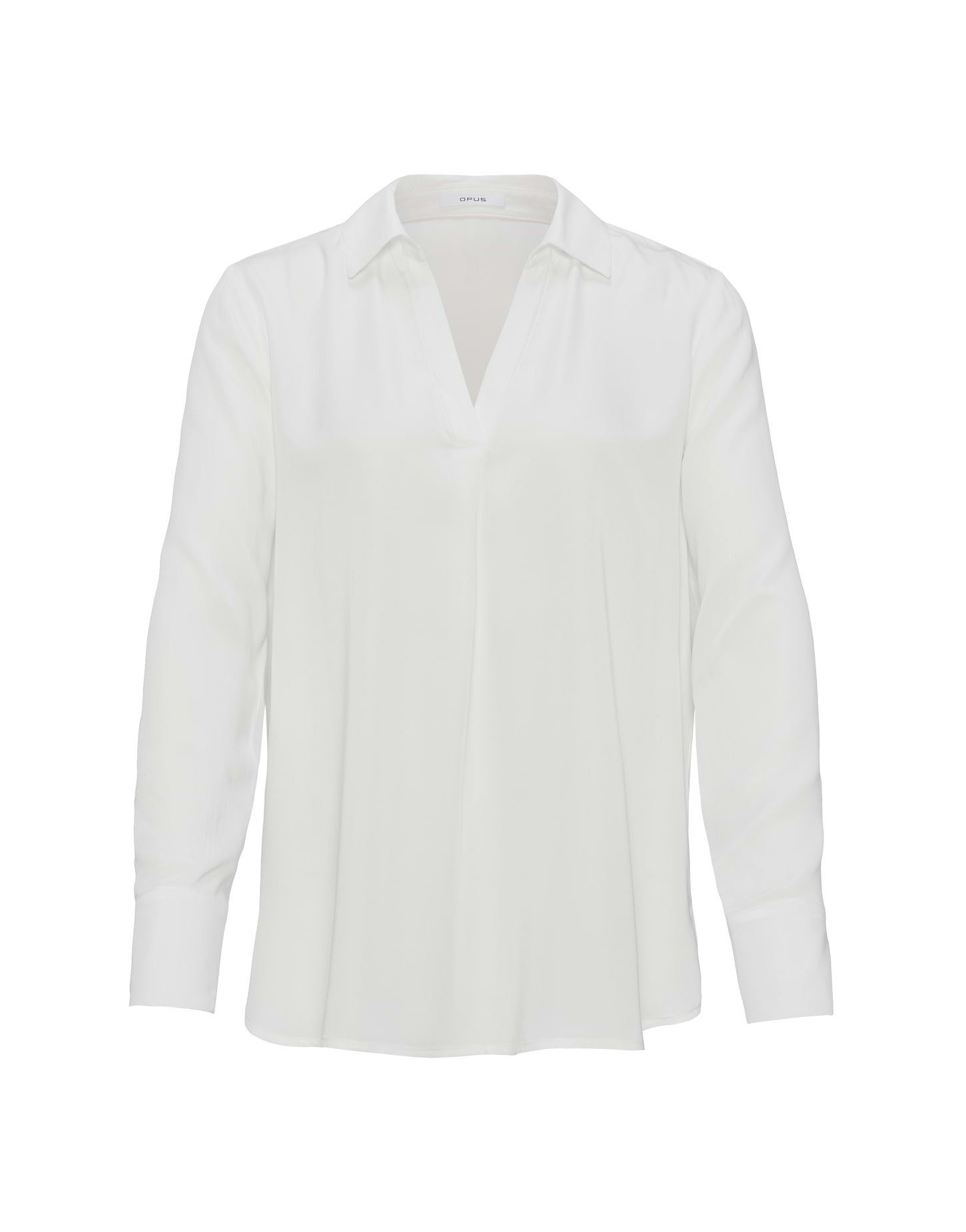 OPUS Shirtbluse Fangi günstig online kaufen