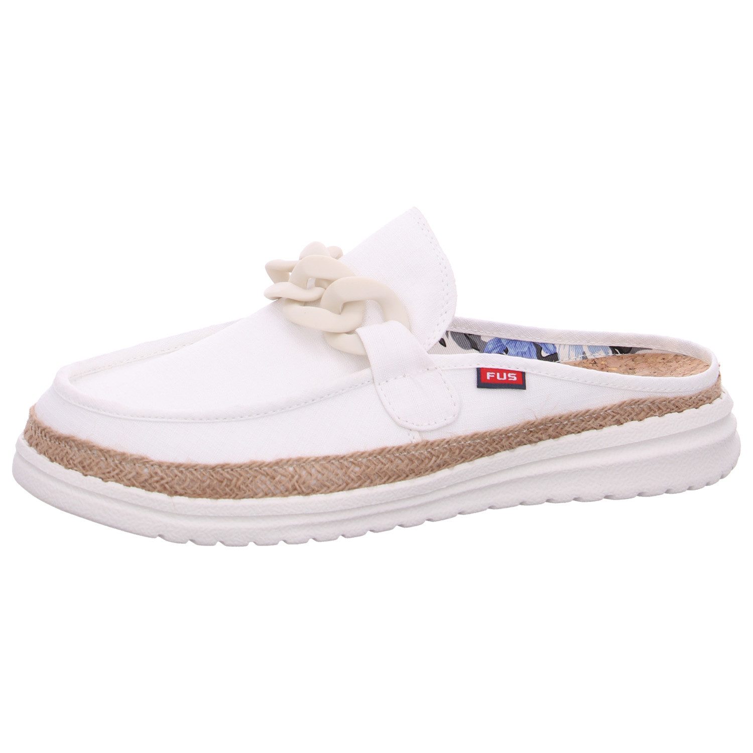 Slipper