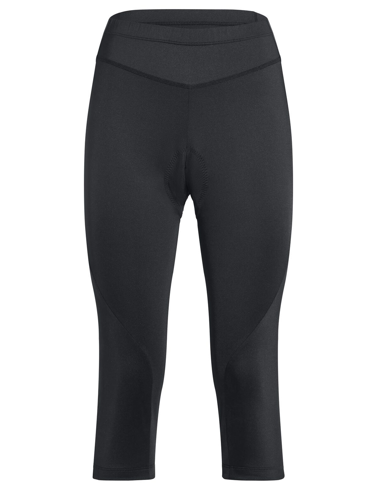 Fahrradhose Women's Matera 3/4 Tights