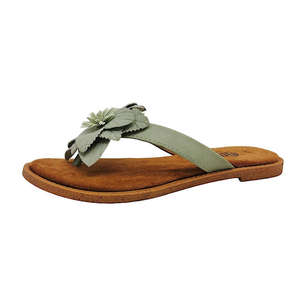 BAGATT Pantolette Pantolette günstig online kaufen