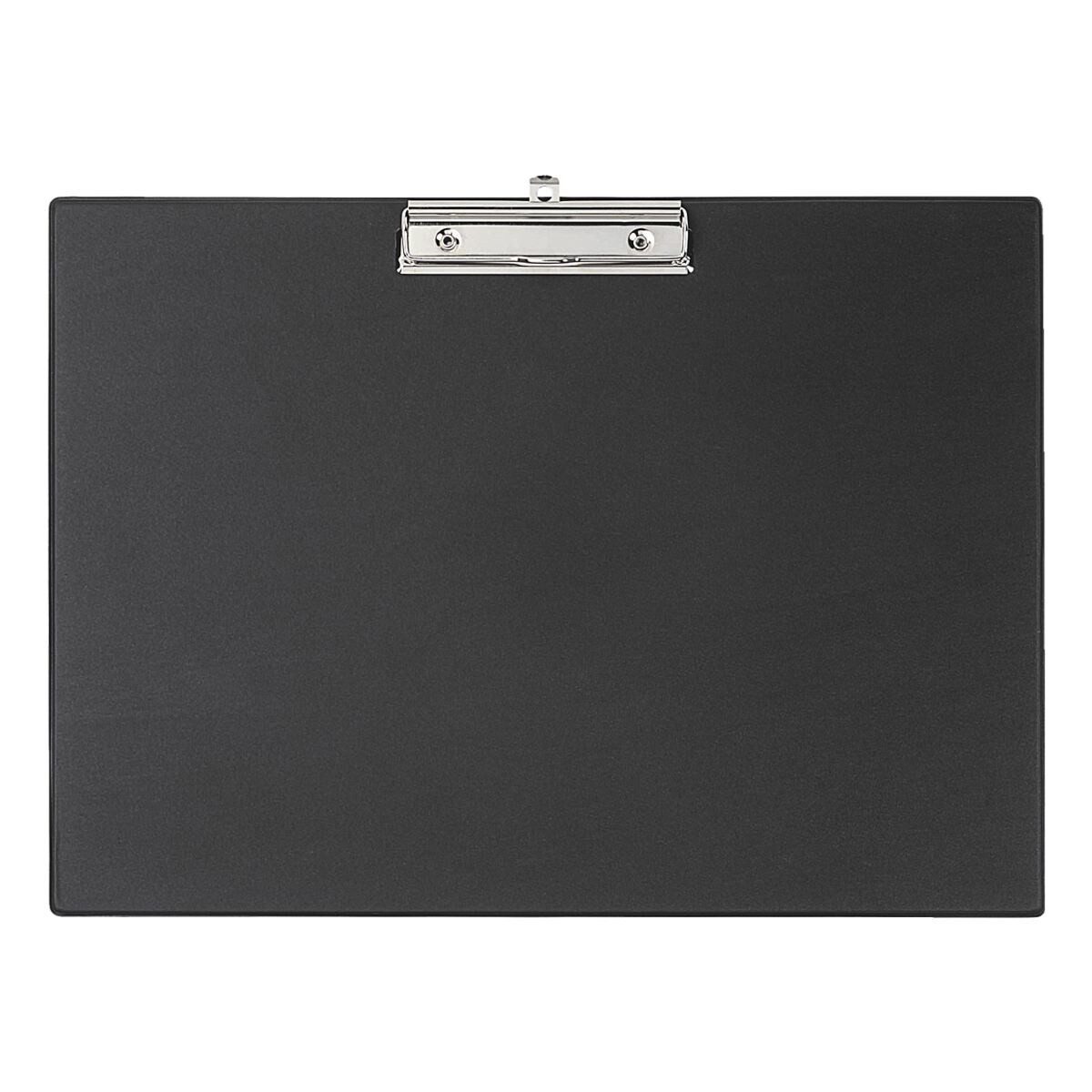 Klemmtafel