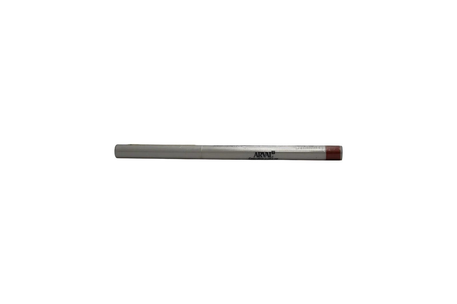Arval Lipliner Arval, automatischer, einziehbarer Lippenkonturenstift