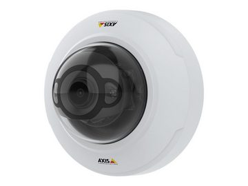 Axis AXIS M4216-LV COMPACT VARIFOCAL IP-Überwachungskamera