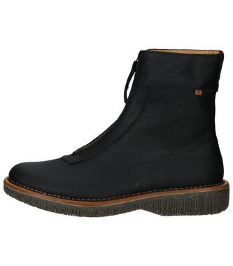 El Naturalista Stiefelette Nappaleder Stiefelette