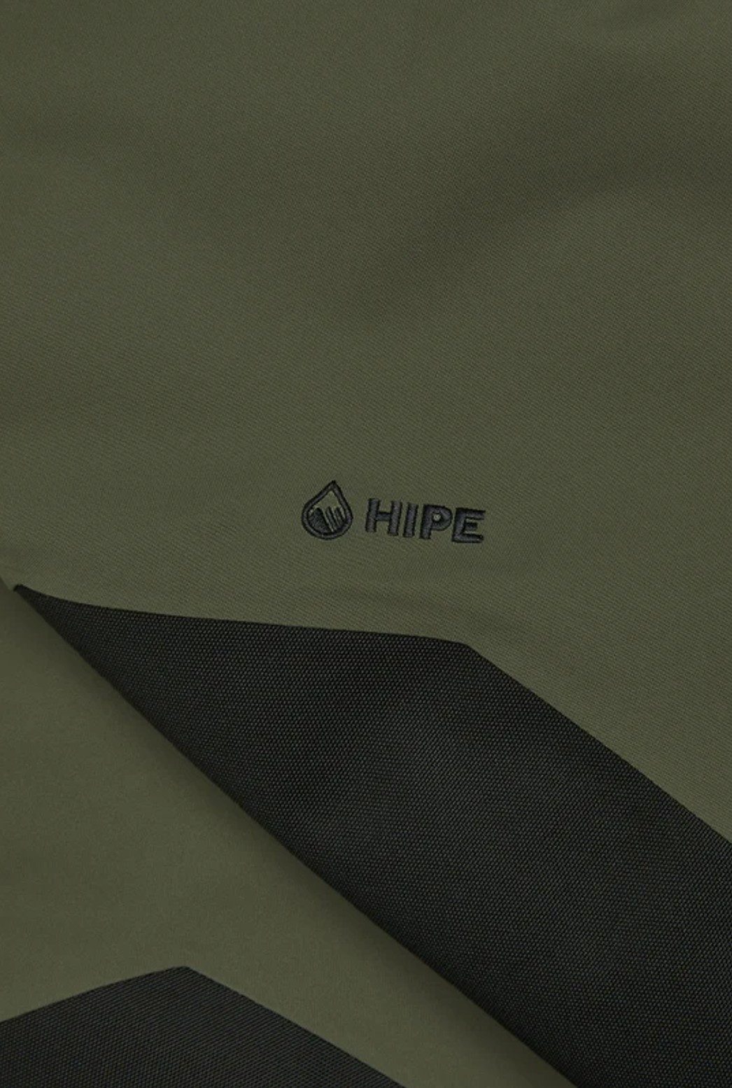 Peak Performance Skihose