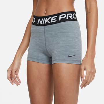 Nike Trainingstights PRO WOMEN'S SHORTS