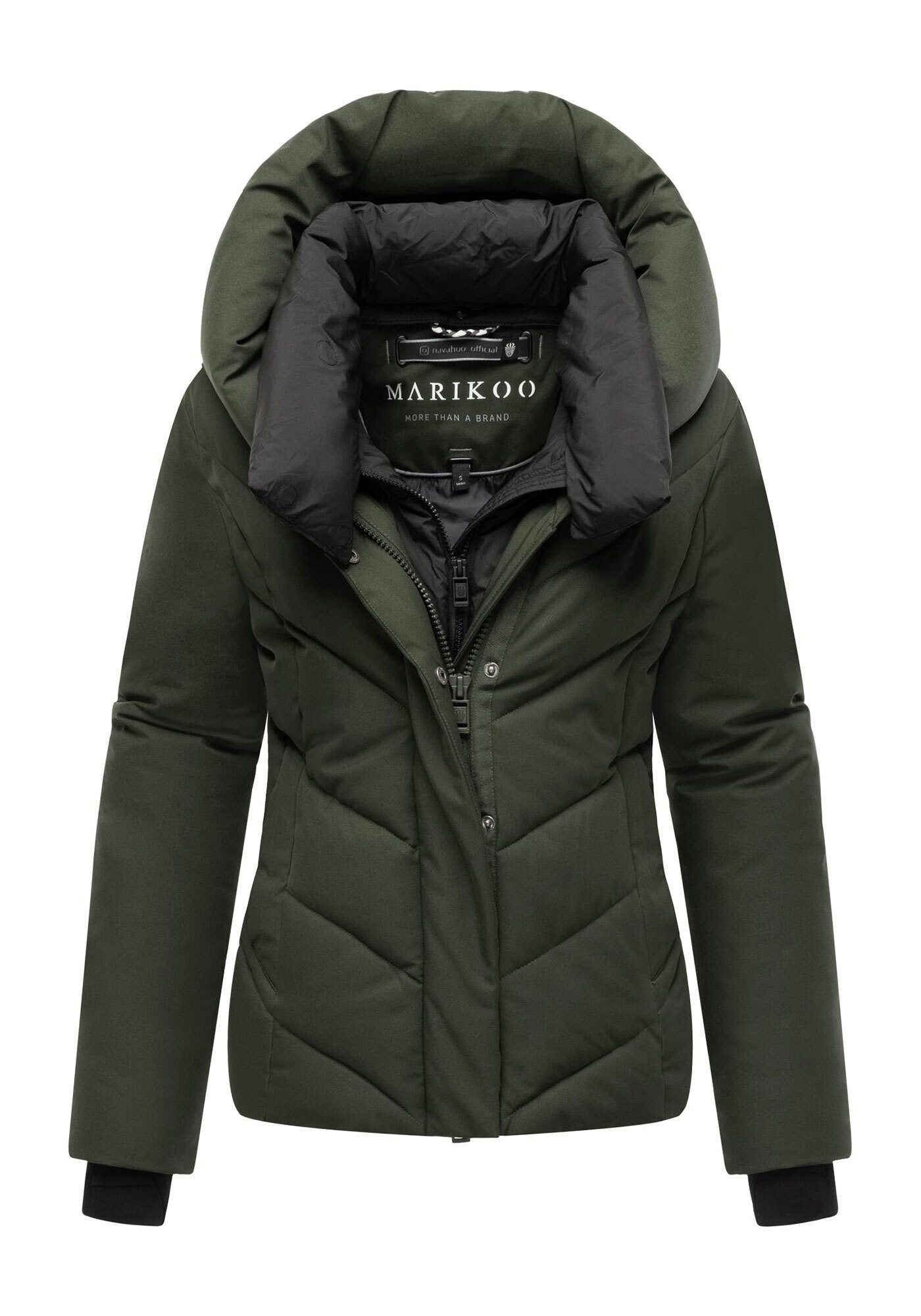 Dark Olive