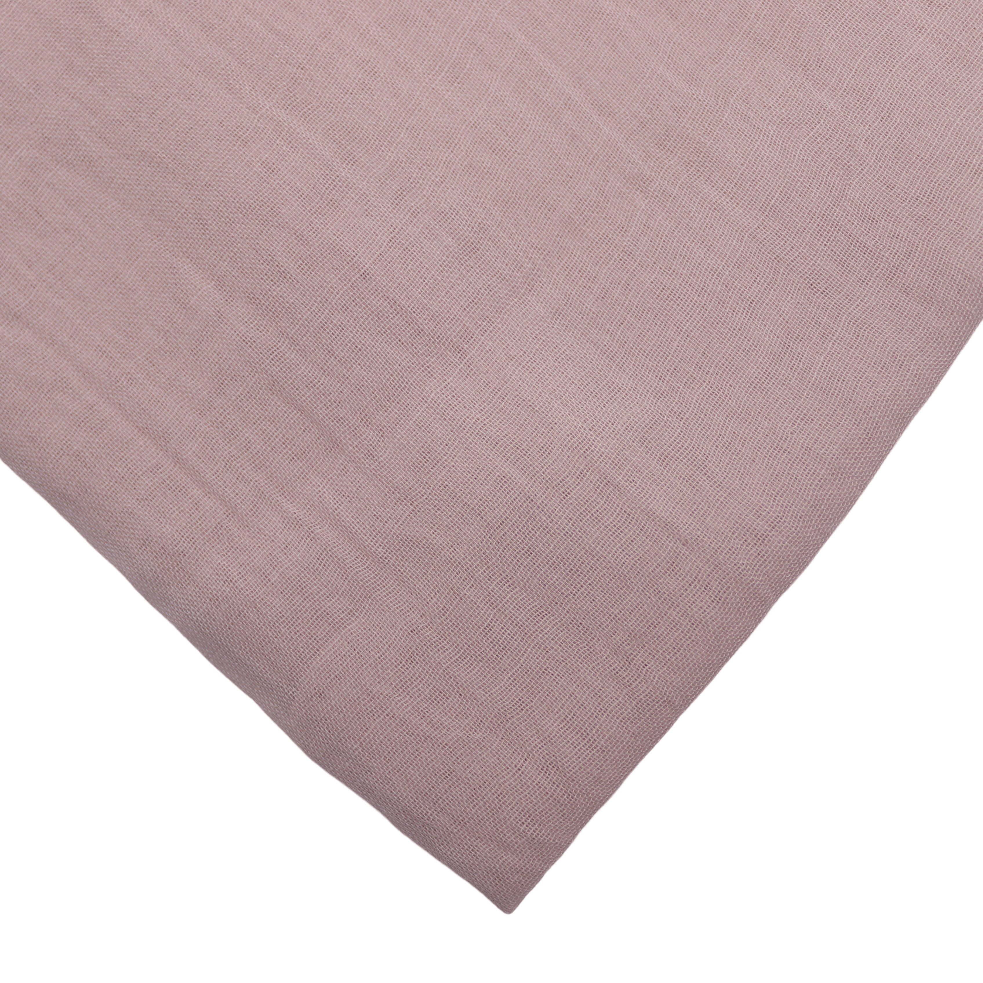 MIRROSI Loop Damen Schal mit Blümchen-Muster Weich, Schlauchschal, (zweimal um den Hals wickelbar, ca.45x75cm), Damen Halstuch ideal für Frühling, Sommer oder Herbst