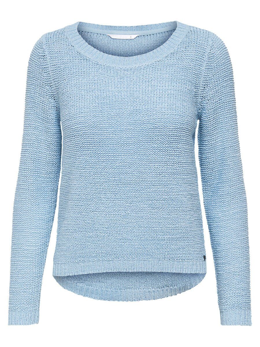 ONLY Strickjacke günstig online kaufen