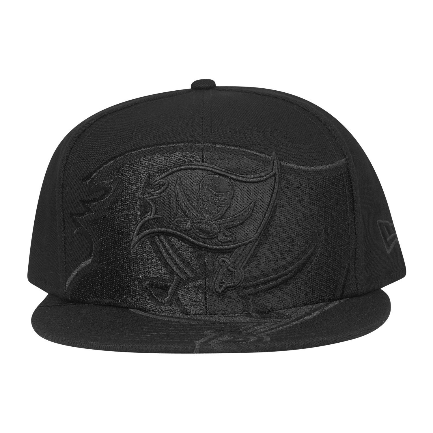 New Era Fitted Cap 59Fifty SPILL günstig online kaufen