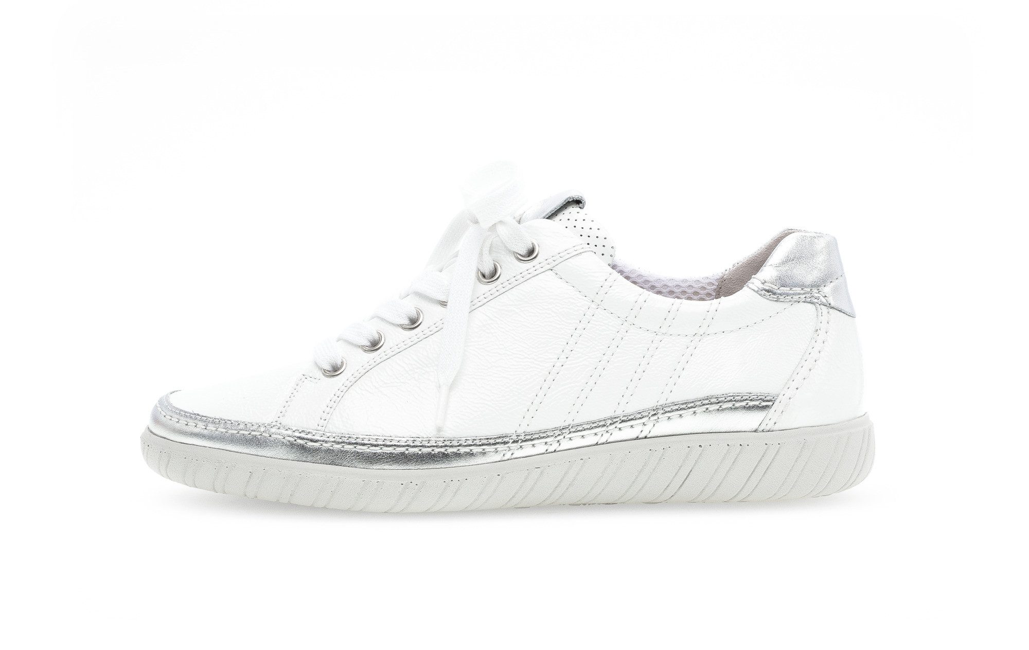 Gabor Sneaker