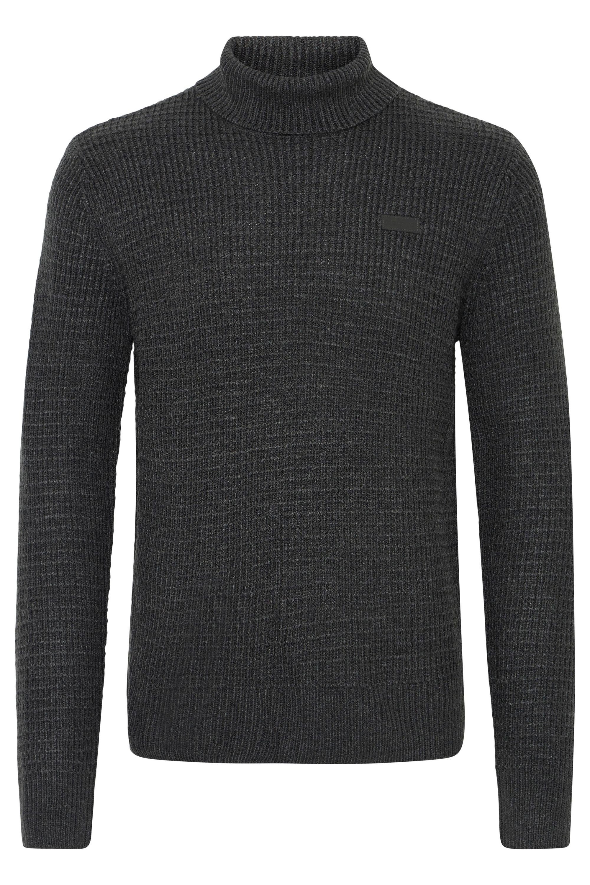 Rollkragenpullover BHPatta