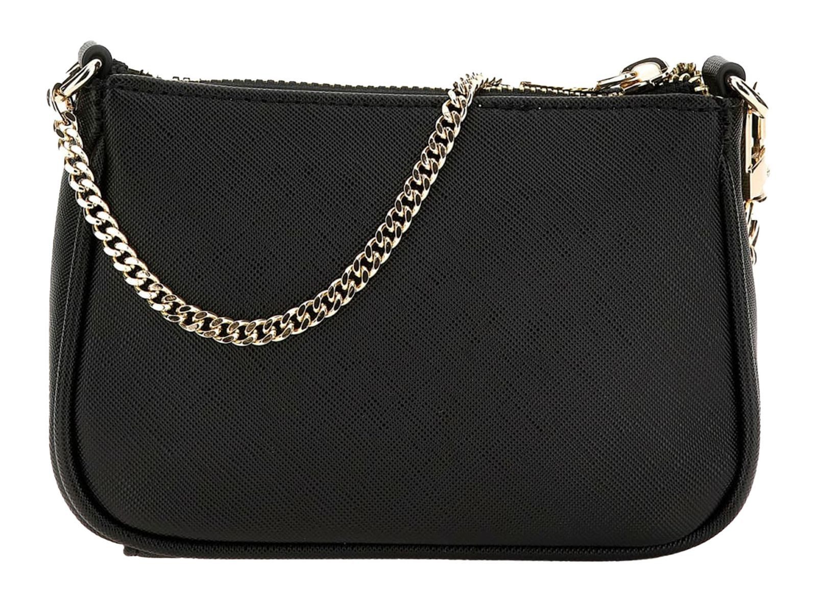 Guess Handtasche Daily Pouch günstig online kaufen