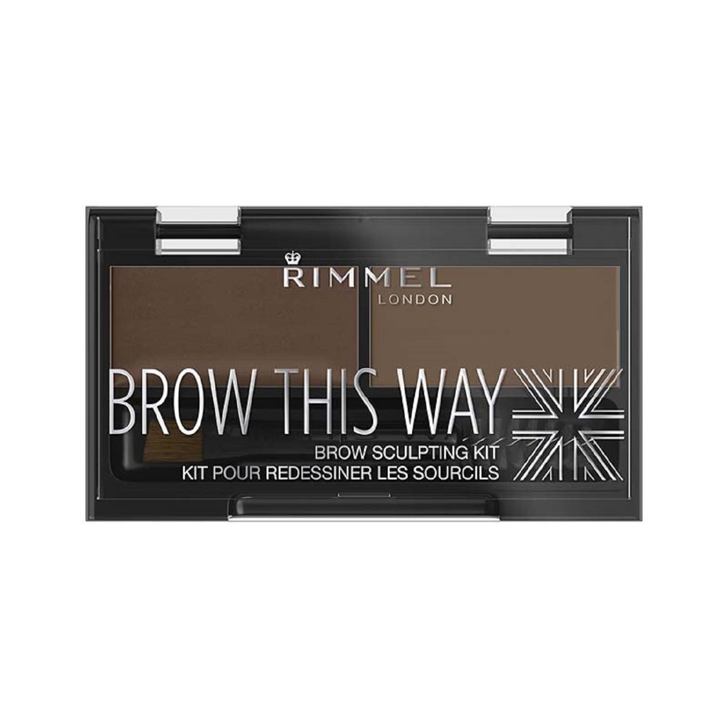 Rimmel London Make-up