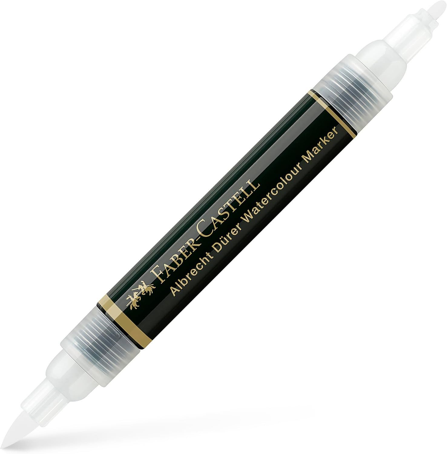 Faber-Castell Malstift Faber Castell Aquarellmarker A.Dürer Blender-Stift