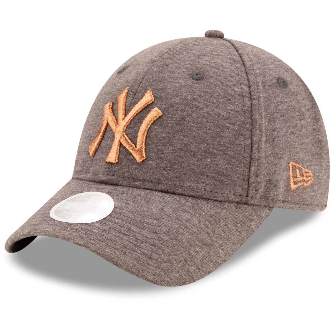Baseball Cap 9Forty JERSEY New York Yankees
