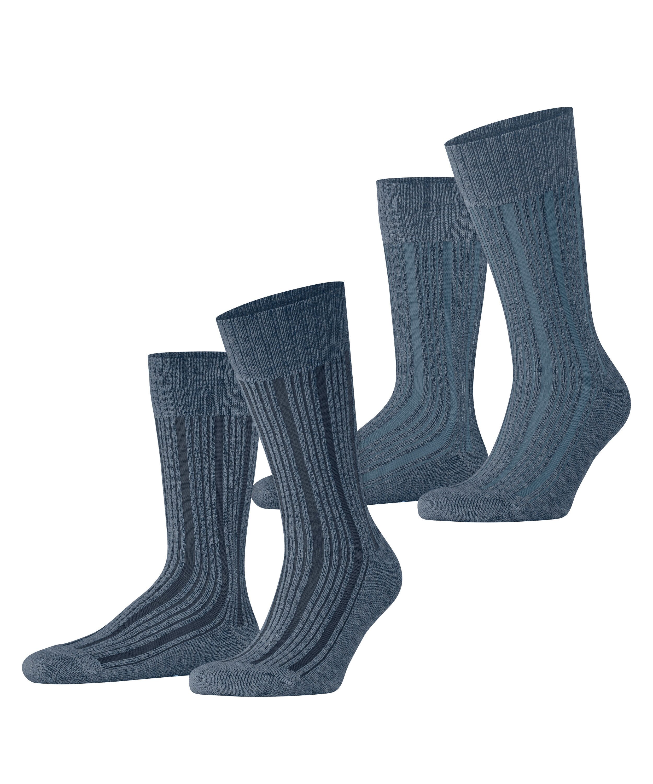 light denim (6660)