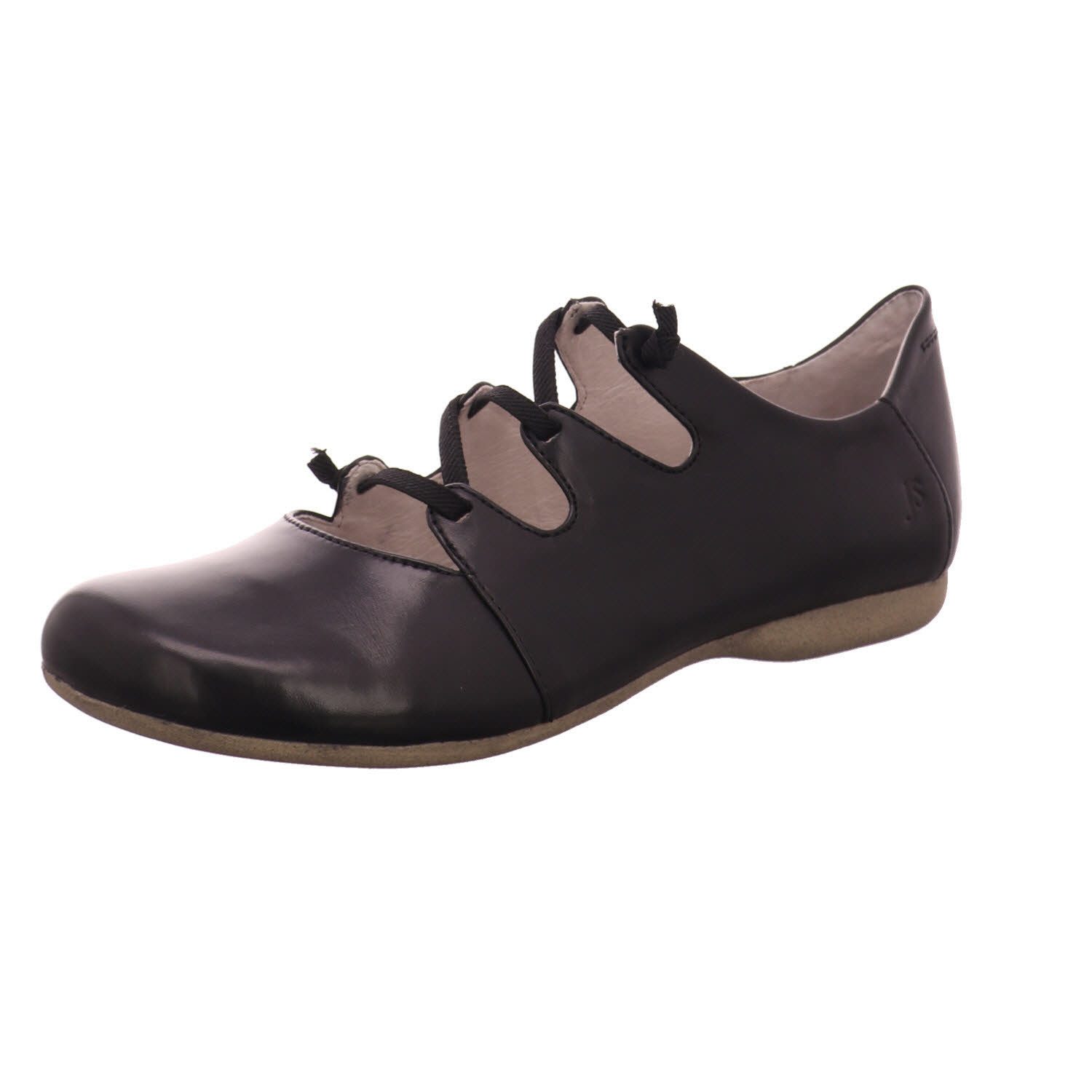 Josef Seibel Spangenpumps günstig online kaufen