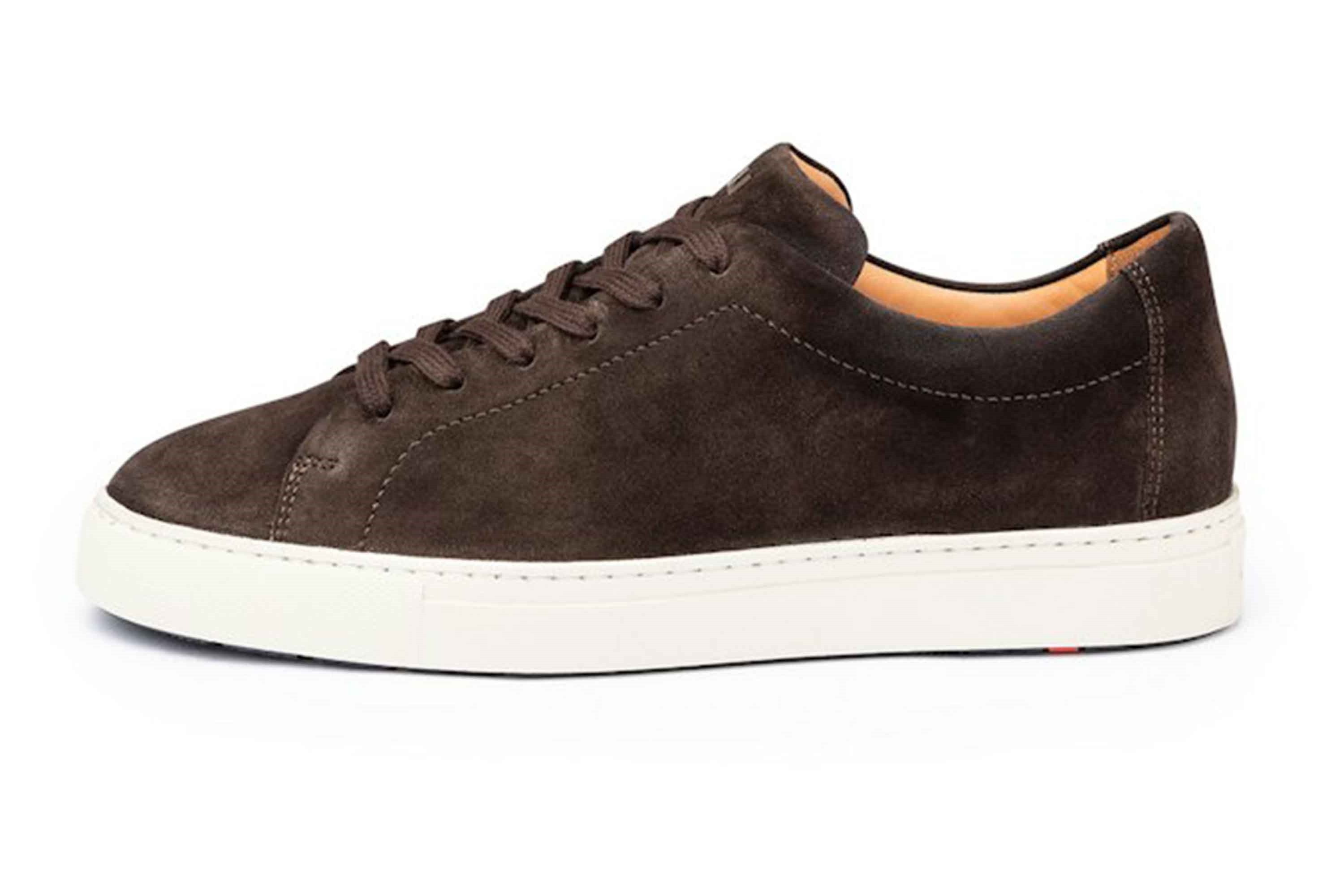 [D2C] 24-584-47 Sneaker