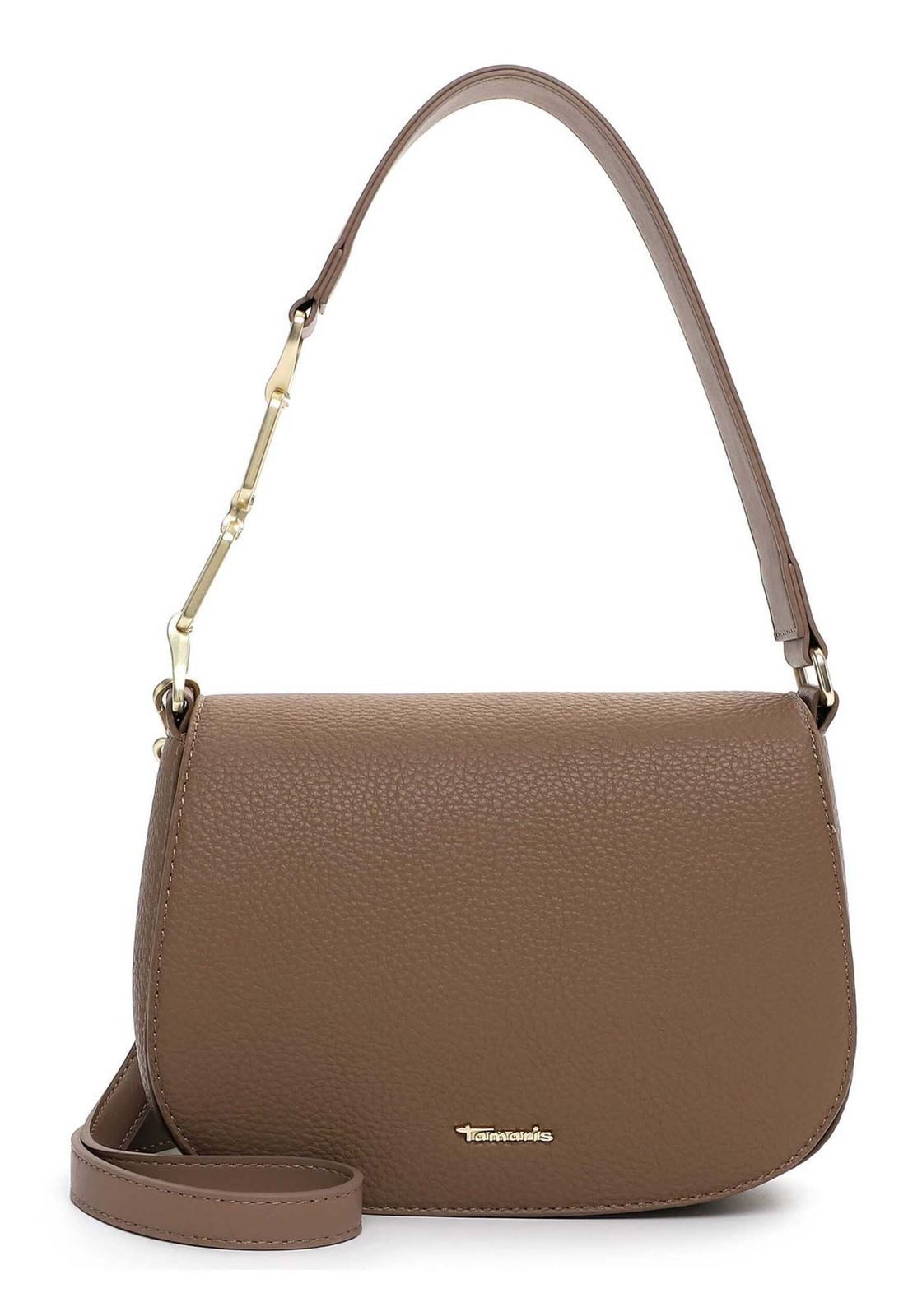 Tamaris Schultertasche Shoulderbag günstig online kaufen