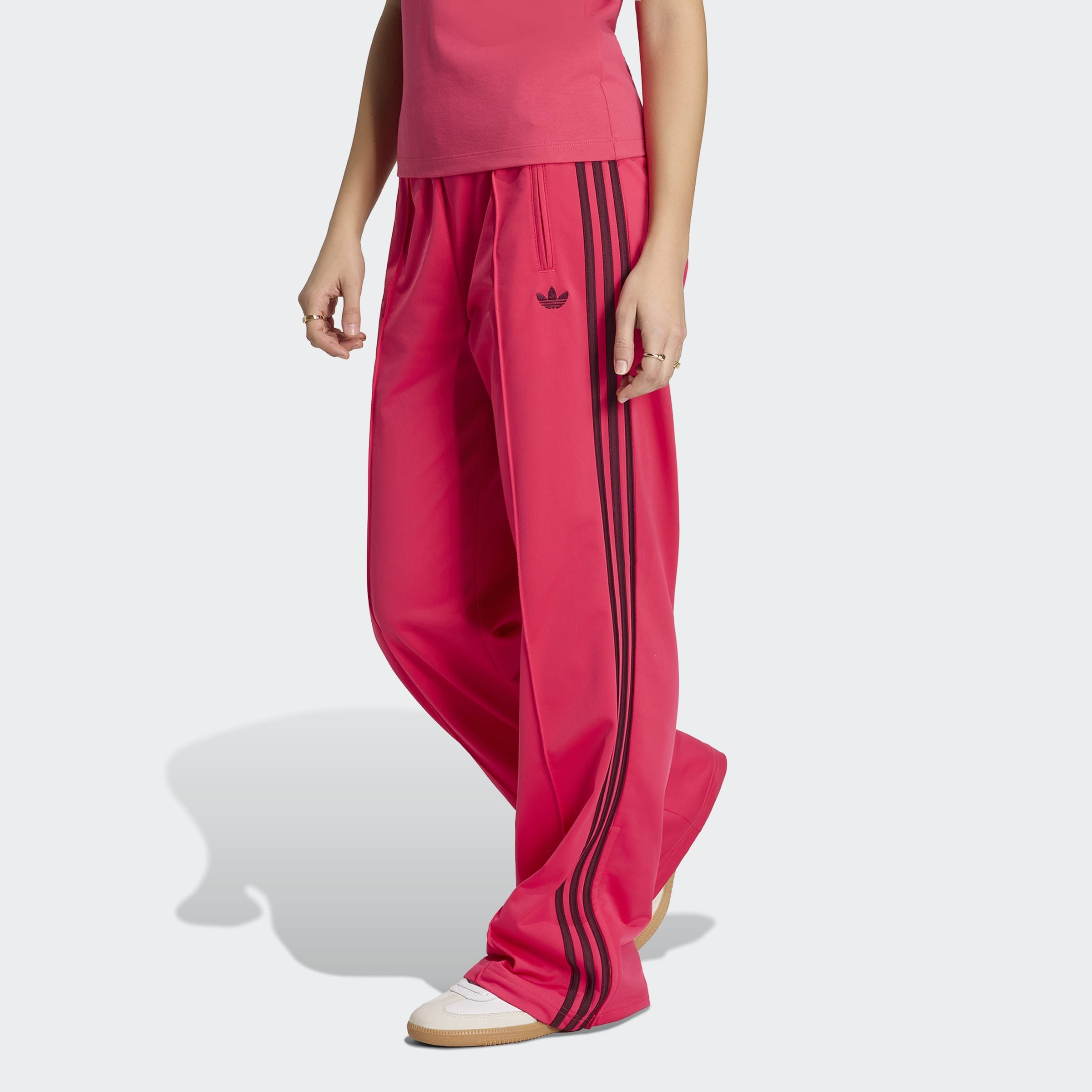 adidas Originals Sporthose FIREBIRD LOOSE