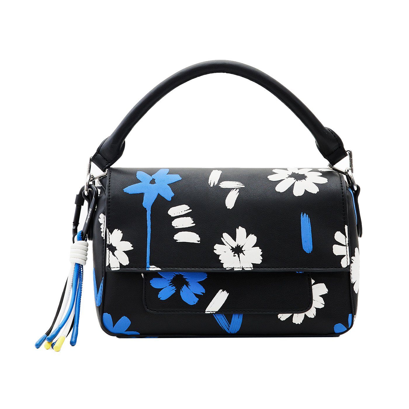 Desigual Umhängetasche Umhängetasche Cross Bag Margy günstig online kaufen