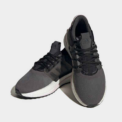 adidas Sportswear X_PLRBOOST Sneaker