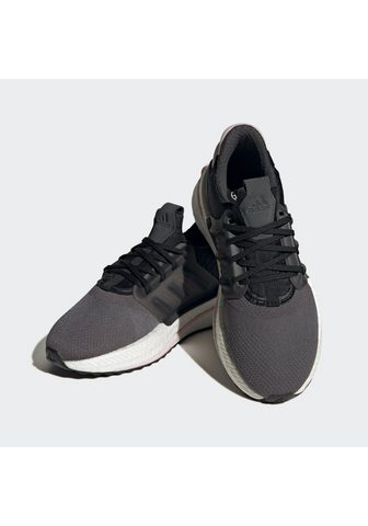  Adidas Sportswear X_PLRBOOST Sneaker
