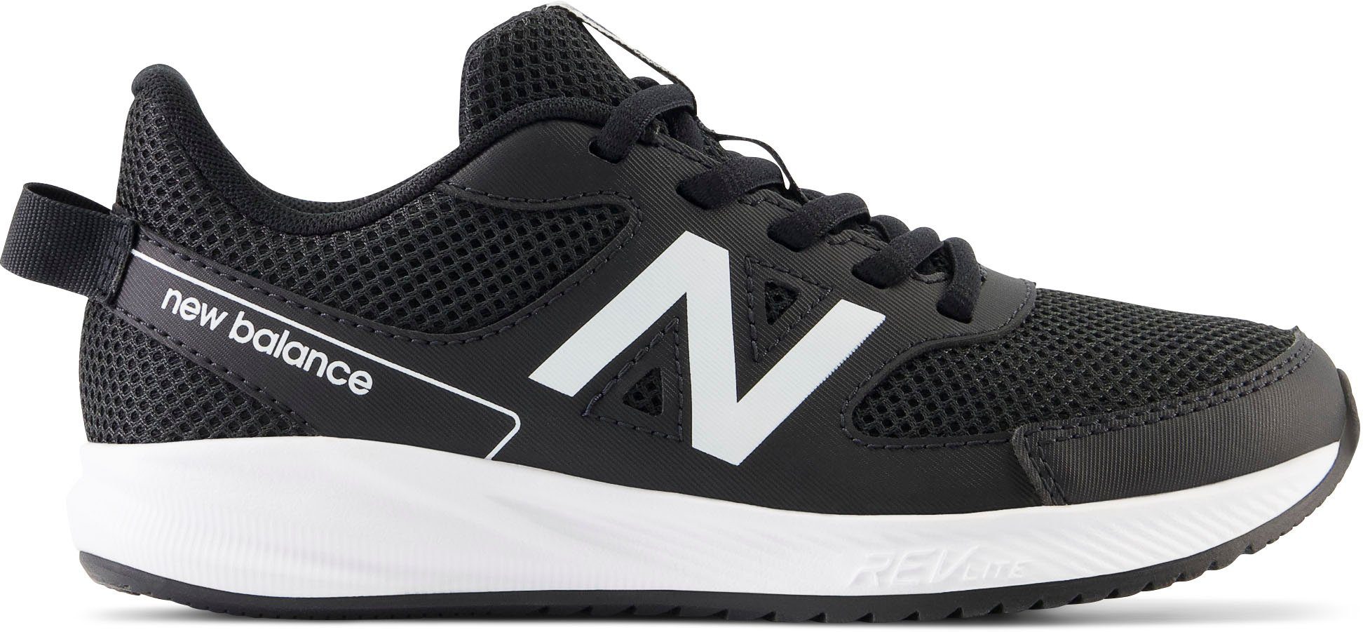 New Balance YT570 Laufschuh günstig online kaufen