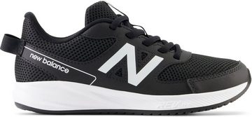 New Balance YK570 Laufschuh