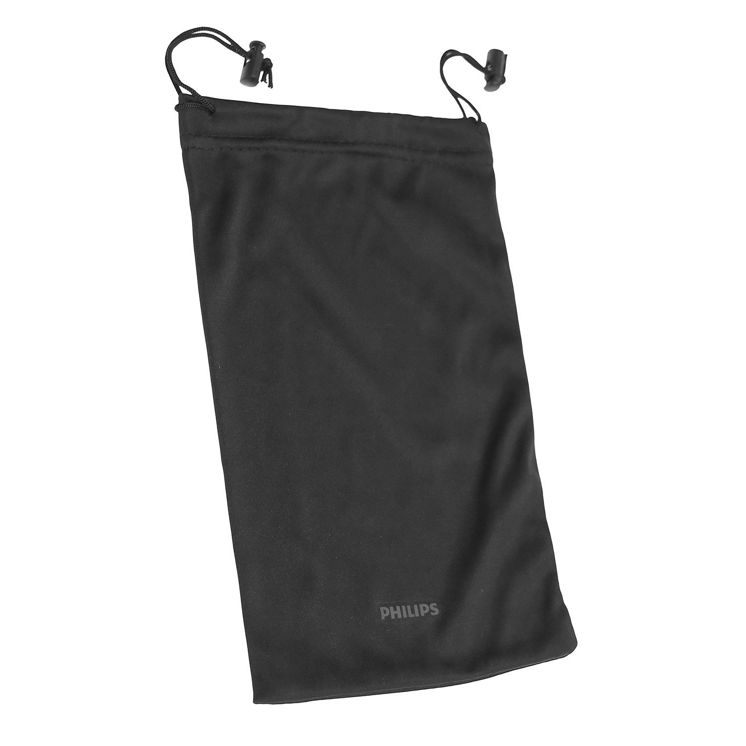 Philips Rasierer-Etui Philips 300008825161 Tasche, Beutel für OneBlade Pro Rasierer