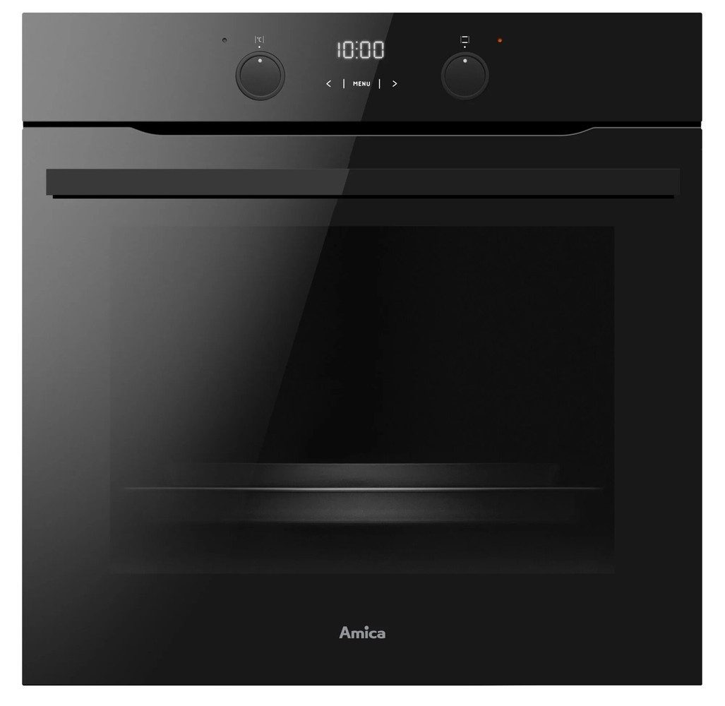 Amica Backofen-Set