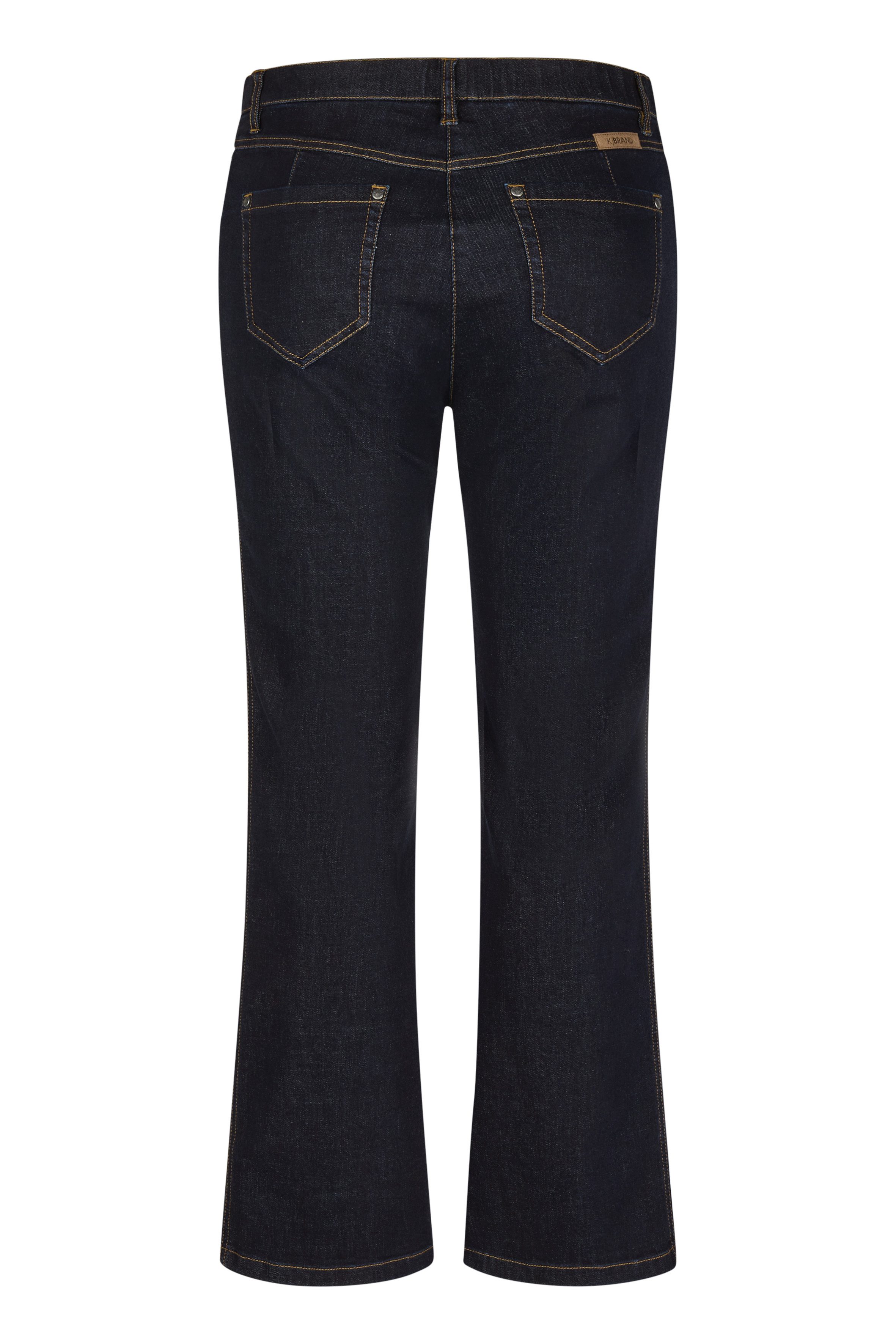 KjBRAND 5-Pocket-Jeans Betty günstig online kaufen