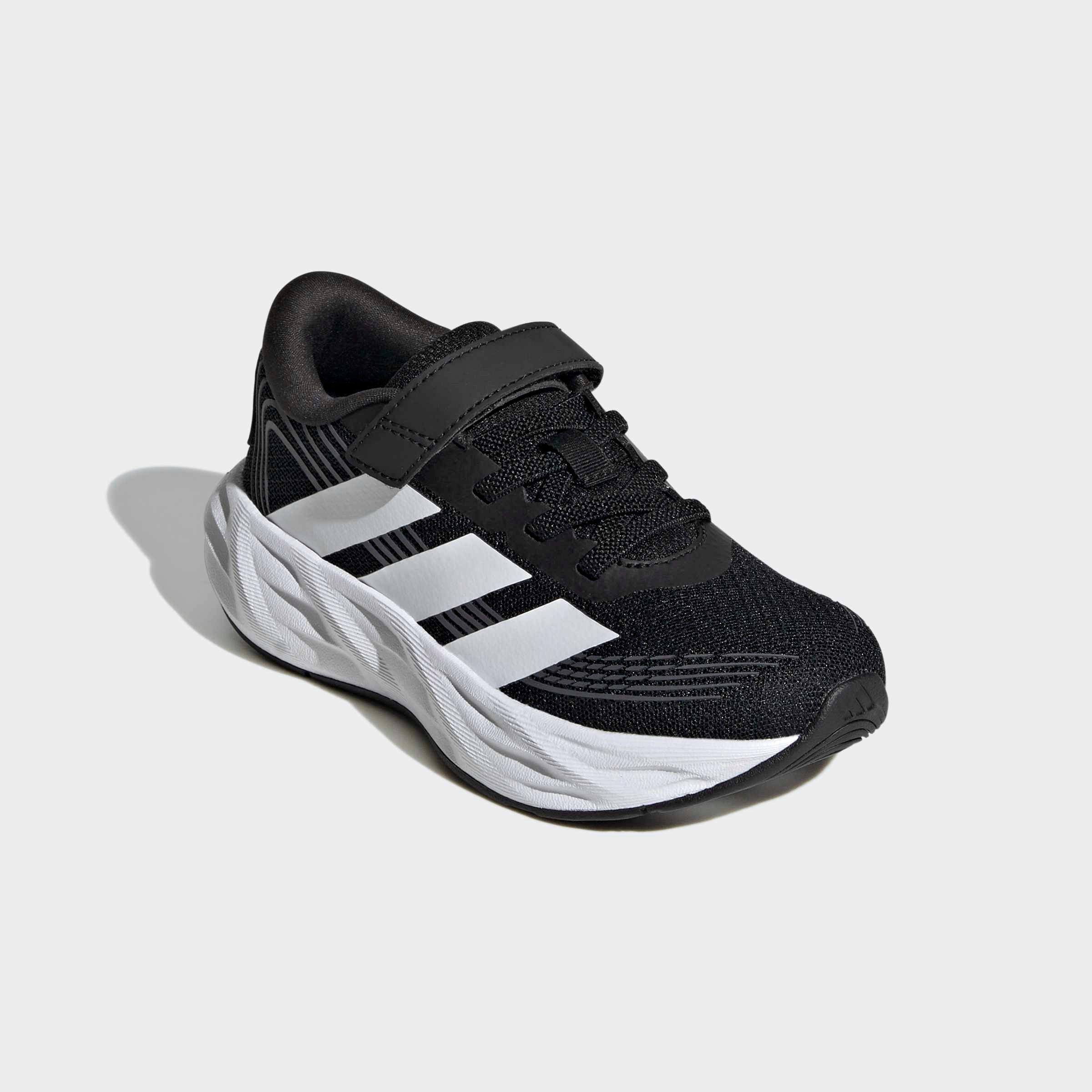 adidas Sportswear GALAXY 8 EL C Sneaker für Kinder & Jugendliche