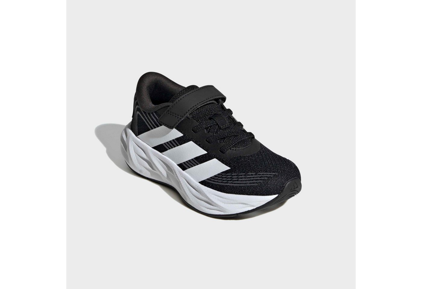 adidas Sportswear GALAXY 8 EL C Sneaker für Kinder & Jugendliche