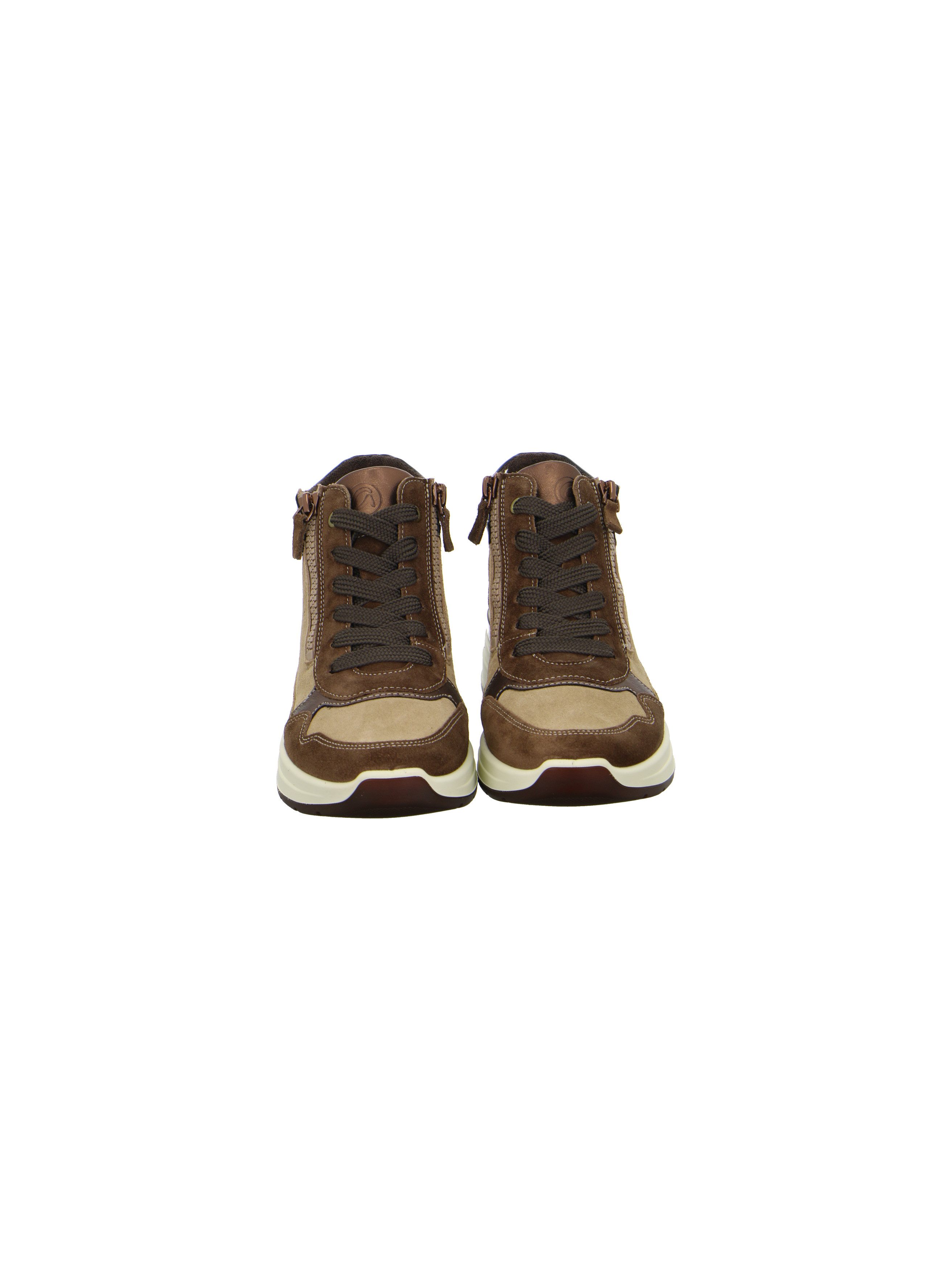 Ara Sneaker Garda Sneaker günstig online kaufen