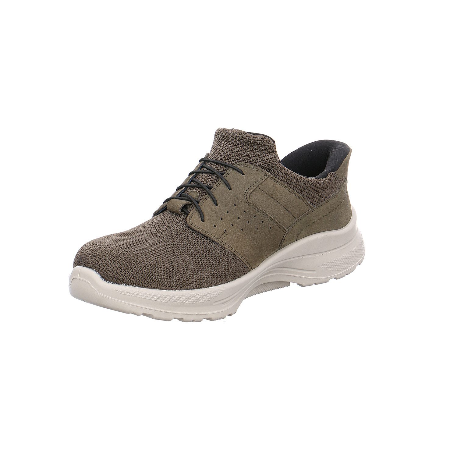 Jomos Sneaker
