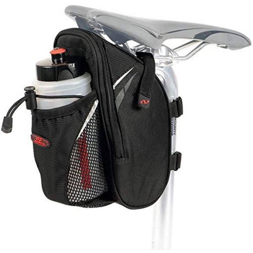 NORCO Satteltasche Utah Plus