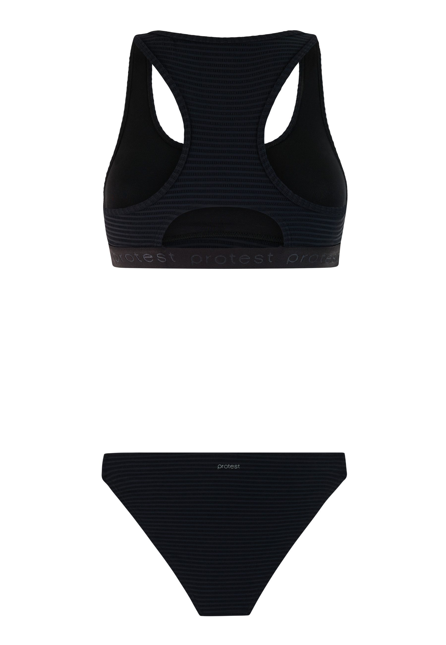 Protest Triangel-Bikini PRTEager 25 (Set, 1-St)