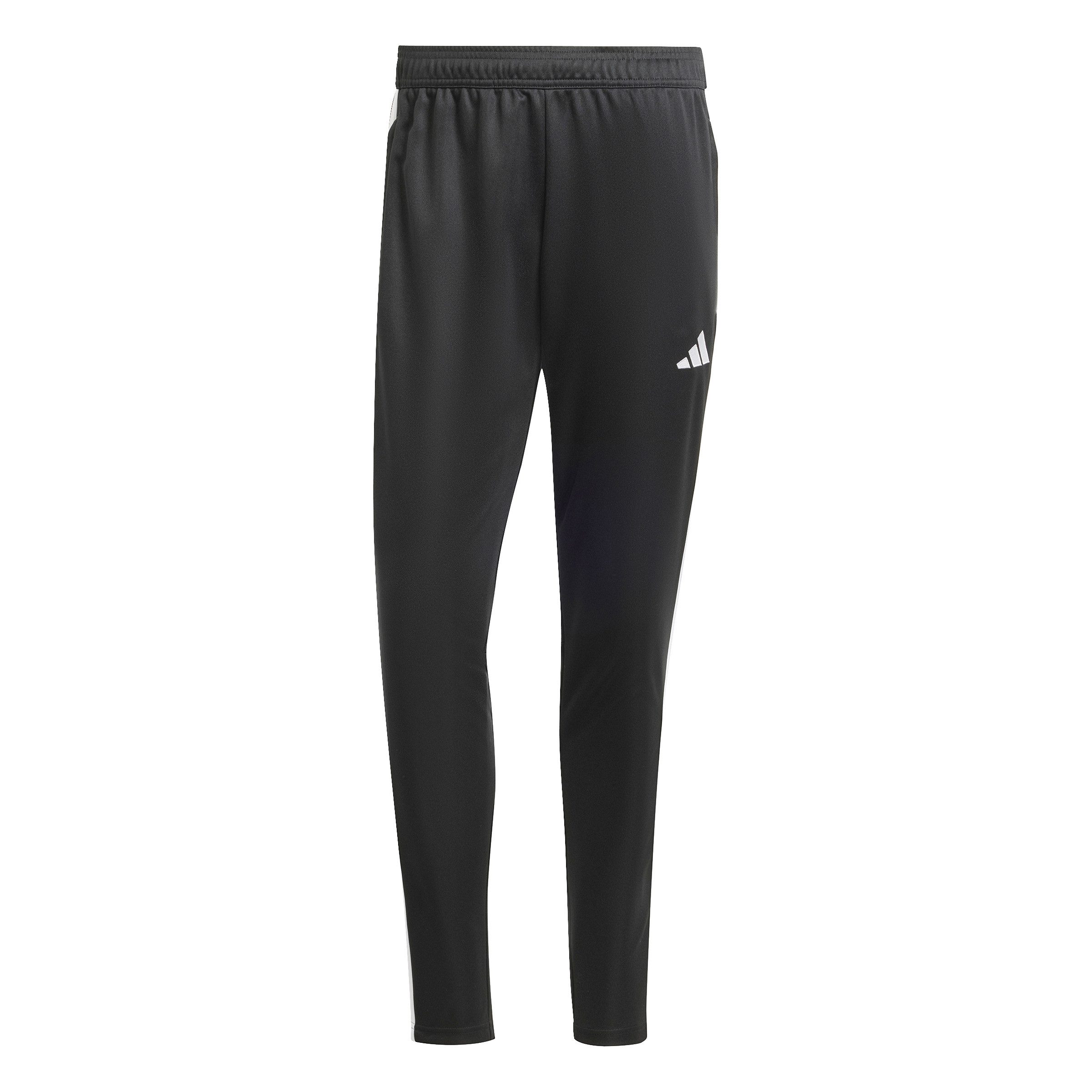 adidas Performance Trainingshose TIRO ES PNT BLACK/WHITE günstig online kaufen