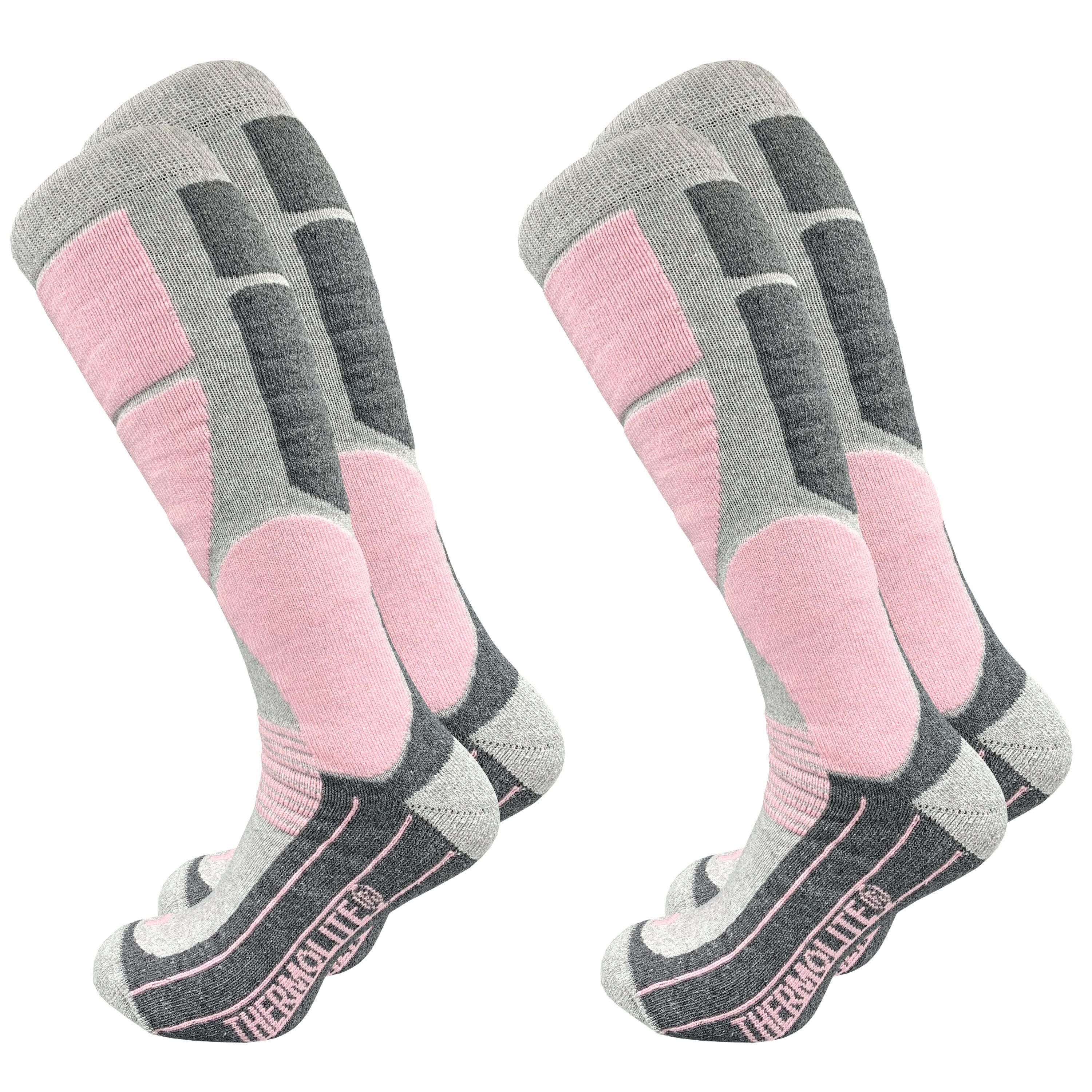 Rosa sportliche Socken kaufen » Pinke Sportsocken | OTTO