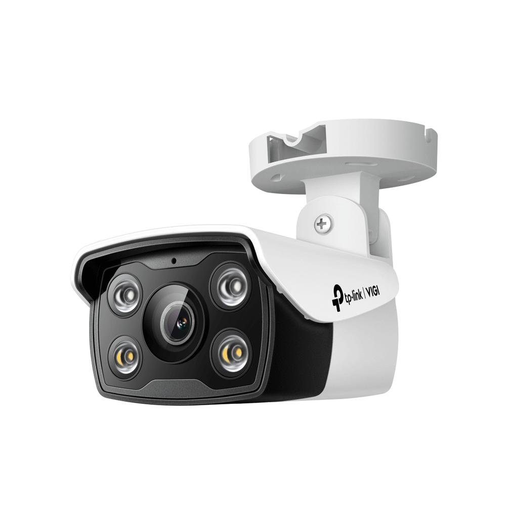 tp-link VIGI C340(6mm) IP-Kamera Webcam