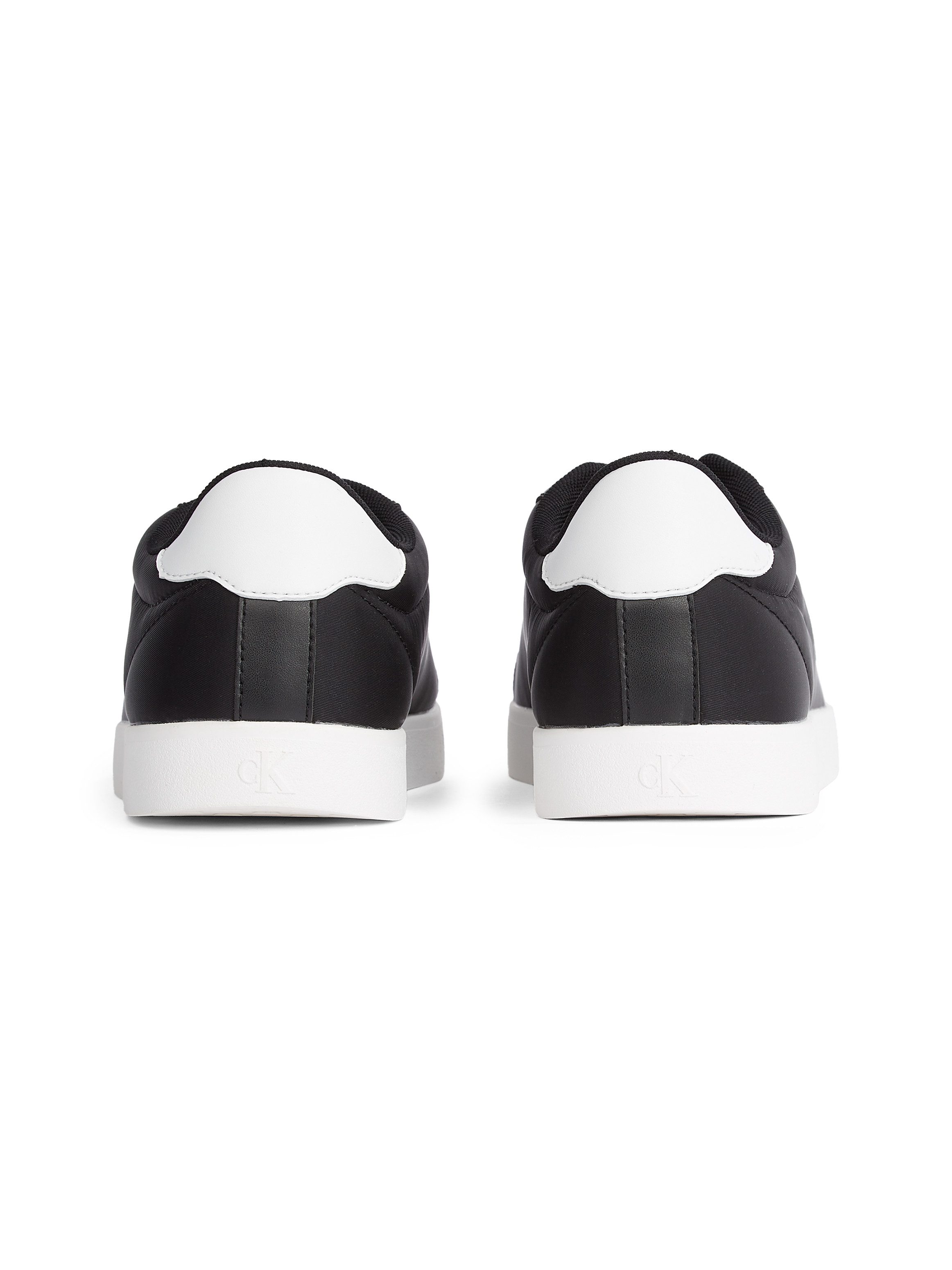 Calvin Klein Jeans 3 CUPSOLE PU günstig online kaufen