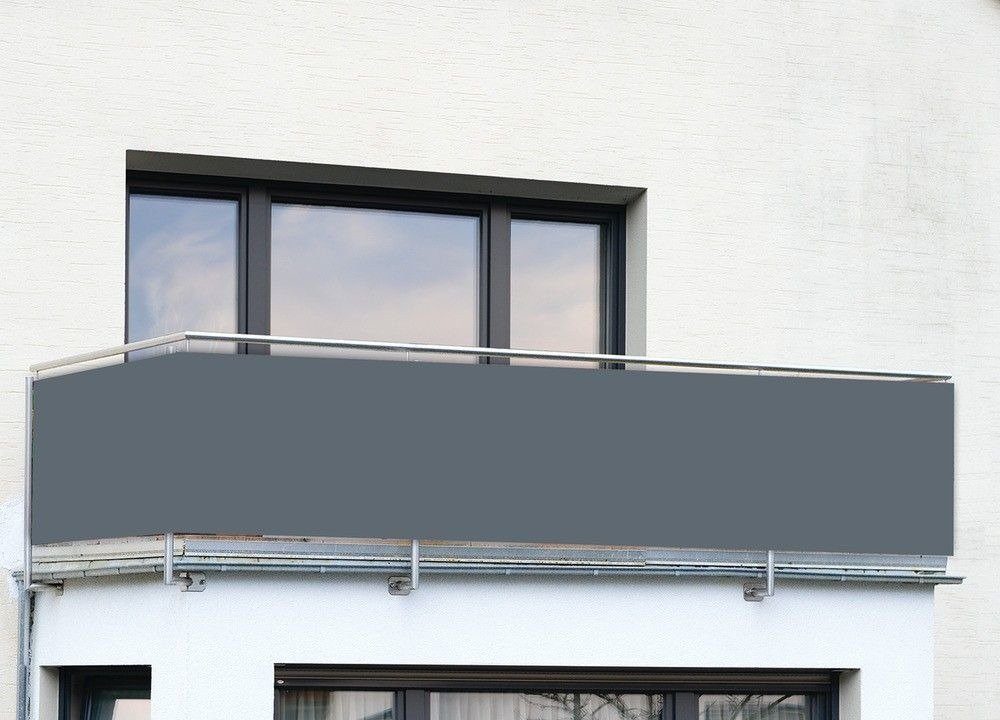 WENKO Balkonsichtschutz günstig online kaufen