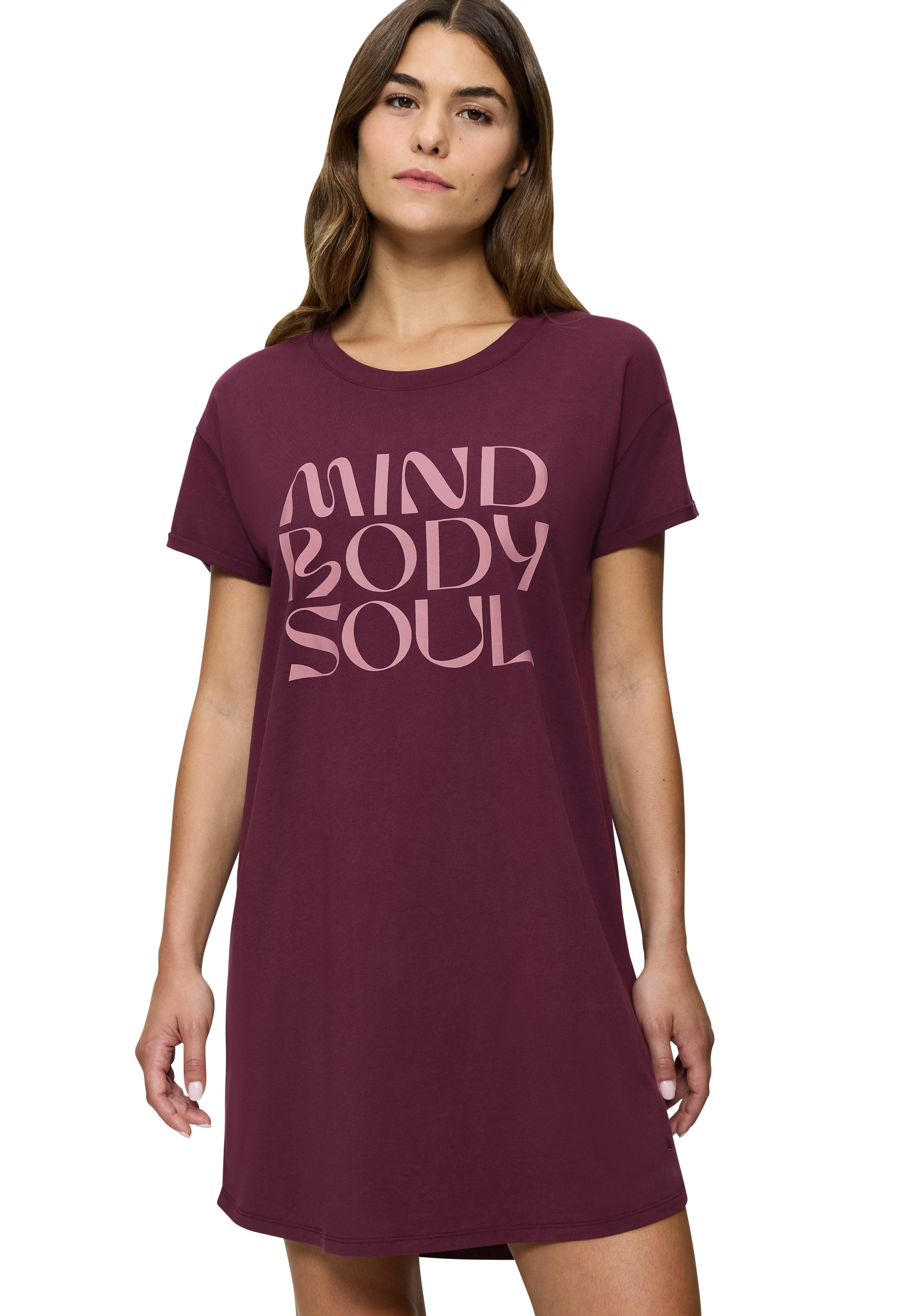 Triumph Nachthemd Nightdresses NDK X weich, günstig online kaufen